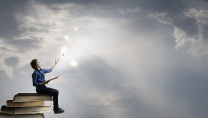 建行粤通卡龙卡etc扣费后如何还款